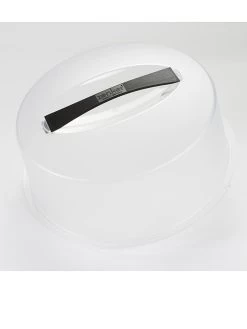 Springvorm "Deluxe" Zwart -Home Uitgebreid Winkel zenker springvorm deluxe zwart 2