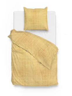 Beddengoedset "Yvan" Geel